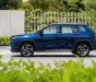 Toyota Yaris Cross 2023 - xe nhập khẩu nguyên chiếc Inodesia, ưu đãi khuyến mãi khủng nhất năm, tháng hời mua xe mới