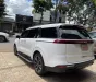 Kia Carnival 2022 - Kia Carnival 2022 2.2 dầu Premium 8 ghế