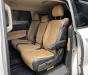 Kia Carnival 2022 - Kia Carnival 2022 2.2 dầu Premium 8 ghế