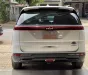 Kia Carnival 2022 - Kia Carnival 2022 2.2 dầu Premium 8 ghế