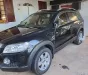 Chevrolet Captiva 2008 - Chính chủ bán xe captiva 2008,