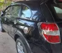 Chevrolet Captiva 2008 - Chính chủ bán xe captiva 2008,