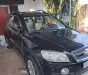 Chevrolet Captiva 2008 - Chính chủ bán xe captiva 2008,