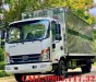 Xe tải 2,5 tấn - dưới 5 tấn 2023 - Bán xe tải Veam 3T5 - Veam VT340 máy Isuzu thùng 6m2