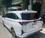 Toyota Veloz 2022 - Hỗ trợ bank