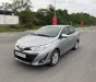 Toyota Vios 2019 - CẦN BÁN XE TOYOTA VIOS 1.5 SẢN XUẤT CUỐI NĂM 2019 Ở THÁI NGUYÊN