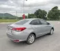 Toyota Vios 2019 - CẦN BÁN XE TOYOTA VIOS 1.5 SẢN XUẤT CUỐI NĂM 2019 Ở THÁI NGUYÊN