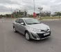 Toyota Vios 2019 - CẦN BÁN XE TOYOTA VIOS 1.5 SẢN XUẤT CUỐI NĂM 2019 Ở THÁI NGUYÊN