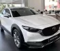 Mazda CX-30 2023