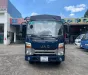 Ảnh số 6