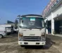 Ảnh số 4
