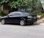 Mazda 6 2005 - Gia đình cần bán xe Mazda 6 số tự động sx 2005