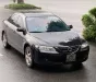 Mazda 6 2005 - Gia đình cần bán xe Mazda 6 số tự động sx 2005