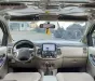 Toyota Innova 2015 - Chính Chủ Cần Bán xe Toyota Inova 2015