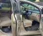 Toyota Innova 2015 - Chính Chủ Cần Bán xe Toyota Inova 2015