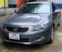 Honda Accord 2010 - Gia đình đổi xe gầm cao nên cần bán xe Honda Accord 2.0 AT sản xuất 2010 nhập khẩu Đài Loan