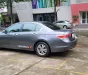 Honda Accord 2010 - Gia đình đổi xe gầm cao nên cần bán xe Honda Accord 2.0 AT sản xuất 2010 nhập khẩu Đài Loan