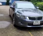 Honda Accord 2010 - Gia đình đổi xe gầm cao nên cần bán xe Honda Accord 2.0 AT sản xuất 2010 nhập khẩu Đài Loan