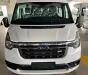 Ford Transit 2023 - Bán nhanh xe Ford Transit 2023