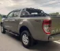 Ford Ranger 2013 - Chính chủ bán xe Ford ranger sx 2013 số sàn 2 cầu