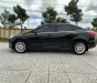 Ford Focus 2018 - Ford Focus Titanium 2018 1.5 Ecoboost, 36000km