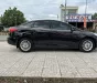 Ford Focus 2018 - Ford Focus Titanium 2018 1.5 Ecoboost, 36000km