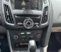 Ford Focus 2018 - Ford Focus Titanium 2018 1.5 Ecoboost, 36000km