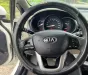 Kia Rio 2015 - Nhập khẩu