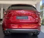 Mazda CX 5 2018 - NEW MAZDA CX-5