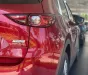 Mazda CX 5 2018 - NEW MAZDA CX-5