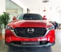 Mazda CX 5 2018 - NEW MAZDA CX-5