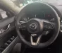 Mazda CX 5 2018 - NEW MAZDA CX-5