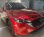 Mazda CX 5 2018 - NEW MAZDA CX-5