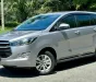 Toyota Innova 2019 - Siêu phẩm của siêu phẩm sơn rin 99%