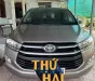 Toyota Innova 2019 - Siêu phẩm của siêu phẩm sơn rin 99%