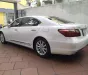 Lexus LS 460 2010 - Chính Chủ bán xe Lexus 460L