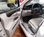 Lexus LS 460 2010 - Chính Chủ bán xe Lexus 460L