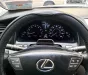 Lexus LS 460 2010 - Chính Chủ bán xe Lexus 460L