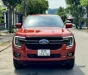 Ford Ranger 2023 - Chính Chủ Cần Bán xe Ford Ranger 2023