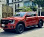 Ford Ranger 2023 - Chính Chủ Cần Bán xe Ford Ranger 2023