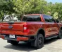 Ford Ranger 2023 - Chính Chủ Cần Bán xe Ford Ranger 2023