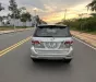 Toyota Fortuner 2015 - Fortuner 2015. Số sàn. Máy dầu