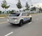 Toyota Fortuner 2015 - Fortuner 2015. Số sàn. Máy dầu