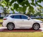 Mazda CX 5 2023 - New Mazda CX5- Lựa chọn vàng trong dàn phân khúc.