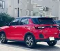 Toyota Raize 2022 - TOYOTA RAIZE 1.0 AT -2022