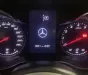 Mercedes-Benz C250 2018