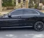 Mercedes-Benz C250 2018