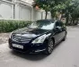 Nissan Teana 2010 - Bán Xe Nissan teana 2010 nhập Đài Loan