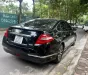 Nissan Teana 2010 - Bán Xe Nissan teana 2010 nhập Đài Loan