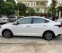 Hyundai Accent 2021 - Do muốn lên đời xe nên e muốn cất cánh em xe Hyundai Accent 2021 số tự động, bản ATH, máy 1.4 